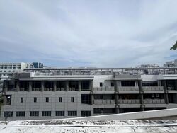 First Centre (D19), Factory #615045921